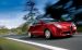 Alfa Romeo mi to 2008 extra Widescreen Picture #14
